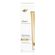 865079---Serum-Antiolheiras-Dove-Regenerative-15ml-3.jpg