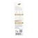 865079---Serum-Antiolheiras-Dove-Regenerative-15ml-4.jpg