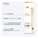 865079---Serum-Antiolheiras-Dove-Regenerative-15ml-6.jpg