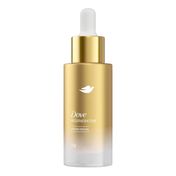 865087---Serum-Facial-Dove-Regenerative-28ml-1.jpg