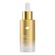 865087---Serum-Facial-Dove-Regenerative-28ml-1.jpg