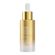 865087---Serum-Facial-Dove-Regenerative-28ml-2.jpg