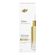 865087---Serum-Facial-Dove-Regenerative-28ml-3.jpg