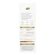 865087---Serum-Facial-Dove-Regenerative-28ml-4.jpg