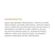 865087---Serum-Facial-Dove-Regenerative-28ml-5.jpg