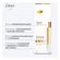 865087---Serum-Facial-Dove-Regenerative-28ml-6.jpg