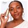 865087---Serum-Facial-Dove-Regenerative-28ml-7.jpg