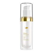 865109---Serum-Facial-Dove-Regenerative-FPS-30-50ml-1.jpg