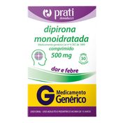 701173---Dipirona-500mg-Generico-Prati-Donaduzzi-30-Comprimidos-1.jpg