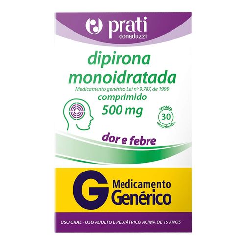 701173---Dipirona-500mg-Generico-Prati-Donaduzzi-30-Comprimidos-1.jpg