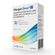 887285---Complemento-Alimentar-Vitergan-Zinco-D-30-Comprimidos-1.jpg