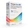 887285---Complemento-Alimentar-Vitergan-Zinco-D-30-Comprimidos-2.jpg