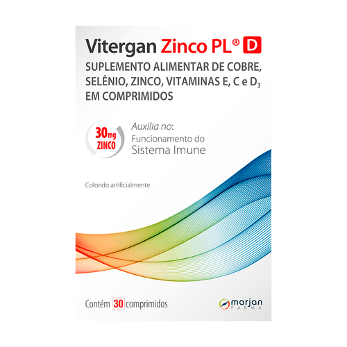 VITERGAN-ZINCO-PL-D-30CP-OR-MARJAN-IND-E-COM-1.png VITERGAN-ZINCO-PL-D-30CP-OR-MARJAN-IND-E-COM-1.png