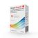 887420---VITERGAN-ZINCO-PL-D-30CP-OR-MARJAN-IND-E-COM-1.jpg