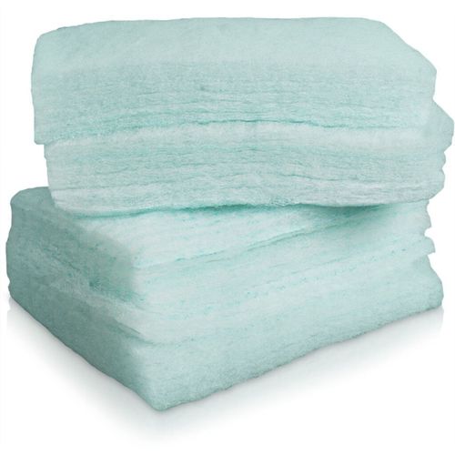 Esponja para Banho no Leito Kolpbath - Kolplast - 24 unidades