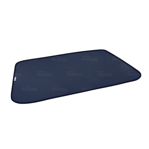 Protetor de Colchão - Impermeável 80x70cm - Perfetto Mobilittà