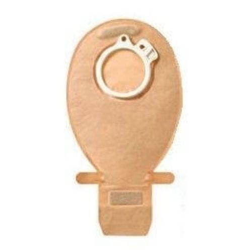 Bolsa Ostomia Dren Transp 60mm SenSura 30u - Coloplast 10386 10386cx
