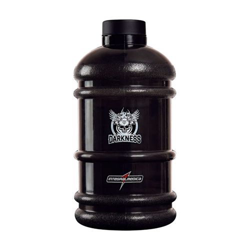 Galão 2.2 Litros Darkness Galão 2.2 Litros Darkness