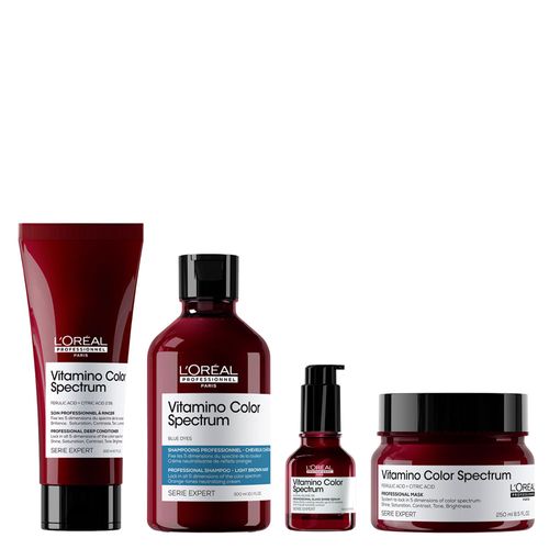 image-5d81c3c5668e4e20a501641c5aa155ee image-5d81c3c5668e4e20a501641c5aa155ee