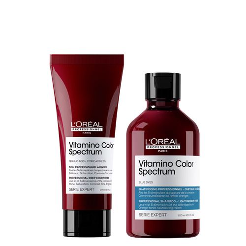 image-d6f2acefed524aa2916a6e6135c3dcf5 image-d6f2acefed524aa2916a6e6135c3dcf5