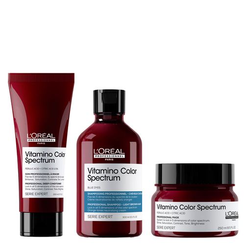 image-1437784eeeb443daaa8ebcd67b0cc474 image-1437784eeeb443daaa8ebcd67b0cc474