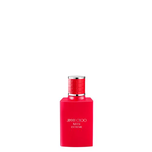 image-b6d3be808e9e4d789112e6098c538a63 image-b6d3be808e9e4d789112e6098c538a63