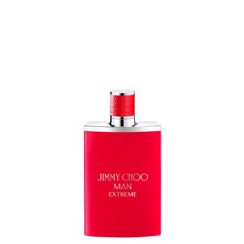 image-e0404696201546d69997e5aa14b6f170 image-e0404696201546d69997e5aa14b6f170