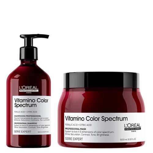 image-6cb9fc1683cb4f2385bff3aed83127e8 image-6cb9fc1683cb4f2385bff3aed83127e8