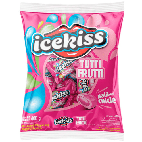 image-a26214237f644e7f8beff0edcb3b09ce image-a26214237f644e7f8beff0edcb3b09ce