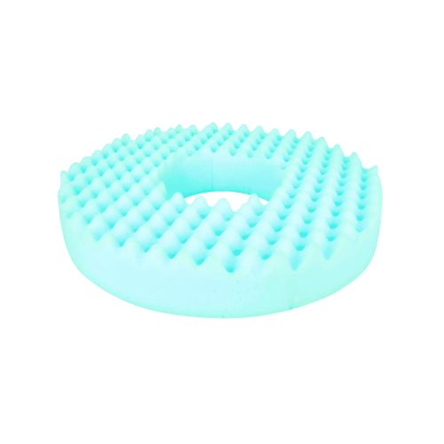 image-5976e9d4ac654b3ea58f3e2dc7696c2b image-5976e9d4ac654b3ea58f3e2dc7696c2b