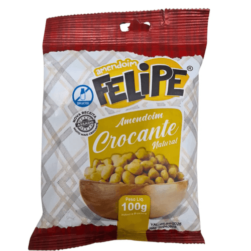 image-d406a8c3a5444ad3951d391a38bbd1d8 image-d406a8c3a5444ad3951d391a38bbd1d8