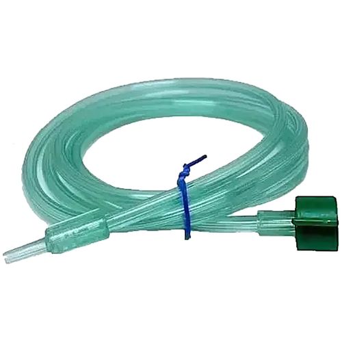 image-d6dd067149ea4465985d17c8129da007 image-d6dd067149ea4465985d17c8129da007