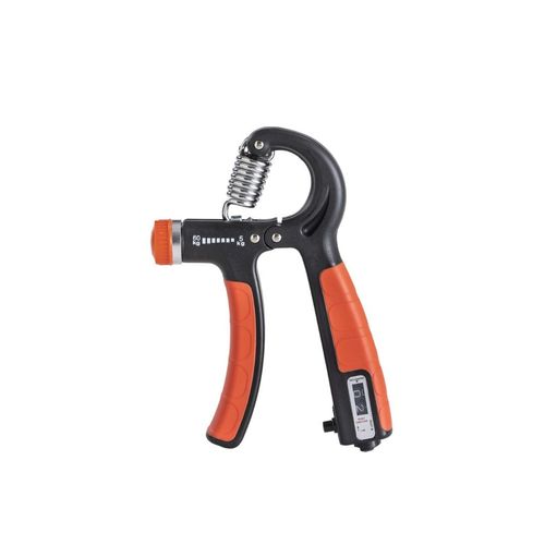 image-30304e814aff4ba0a25f571dd2888f8d image-30304e814aff4ba0a25f571dd2888f8d