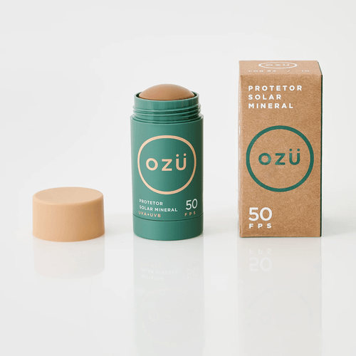 image-ed0446f1b8b74fbbaf889fbf224adb37 image-ed0446f1b8b74fbbaf889fbf224adb37