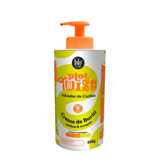 image-467a5dbb1dfe4ac2beb191367aeb2d47 image-467a5dbb1dfe4ac2beb191367aeb2d47