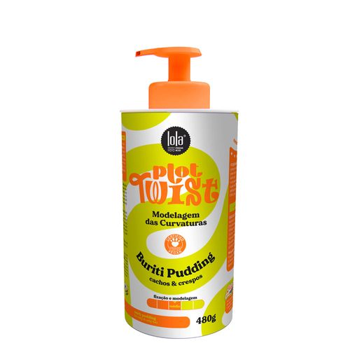 image-923a8c3cfc564e868e9e8455c703d379 image-923a8c3cfc564e868e9e8455c703d379