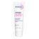 704806---Gel-Creme-Bioderma-Sensibio-DS--Creme-Antidescamacao-40ml-1