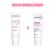 704806---Gel-Creme-Bioderma-Sensibio-DS--Creme-Antidescamacao-40ml-2