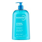 780596---Gel-de-Banho-Bioderma-Atoderm-Gel-Douche-Higiene-Diaria-Antirressecamento-1L-1