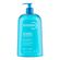 780596---Gel-de-Banho-Bioderma-Atoderm-Gel-Douche-Higiene-Diaria-Antirressecamento-1L-1