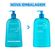 780596---Gel-de-Banho-Bioderma-Atoderm-Gel-Douche-Higiene-Diaria-Antirressecamento-1L-2