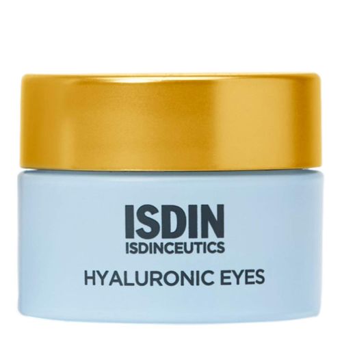 885134-ISDINCEUTICS-HYALU-15G-1