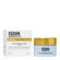 885134-ISDINCEUTICS-HYALU-15G-2