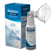 886939---Fluidificante-Maresis-Nebules-0-9-1