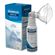 886939---Fluidificante-Maresis-Nebules-0-9-1