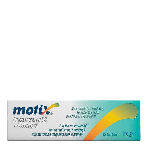 741612---Anti-inflamatorio-Motix-50g-Pomada-1 741612---Anti-inflamatorio-Motix-50g-Pomada-1