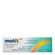 741612---Anti-inflamatorio-Motix-50g-Pomada-1