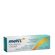 741612---Anti-inflamatorio-Motix-50g-Pomada-2