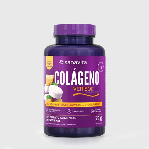 image-40ac964af6494047b62b6d23cf5ffda7 image-40ac964af6494047b62b6d23cf5ffda7