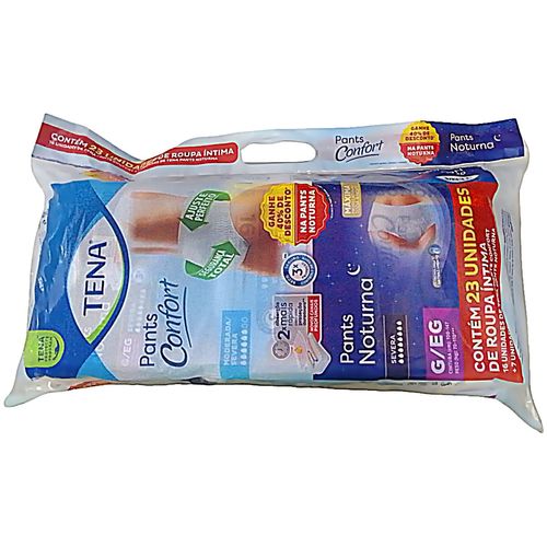 image-12968747ca334215974e30ad3ae8c942 image-12968747ca334215974e30ad3ae8c942